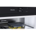 Холодильник Miele KFFD 6867 obsw/matt