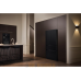 Холодильник Miele KFFD 6867 obsw/matt