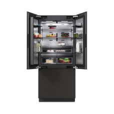 Холодильник Miele KFMC 3844 FD