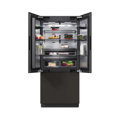 Холодильник Miele KFMC 3844 FD