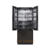 Холодильник Miele KFMC 3844 FD
