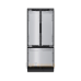 Холодильник Miele KFMC 3844 FD