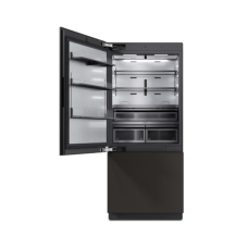 Холодильник Miele KFMC 3844 L