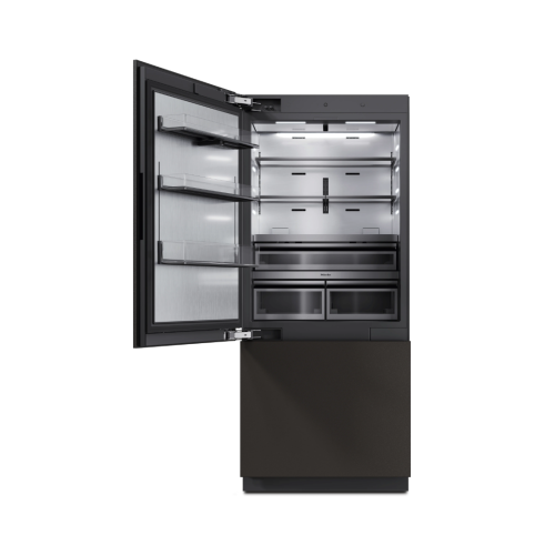 Холодильник Miele KFMC 3844 L