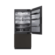 Холодильник Miele KFMC 3844 R
