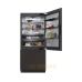 Холодильник Miele KFMC 3844 R