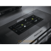 Холодильник Miele KFMC 3844 R