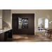 Холодильник Miele KFMC 3844 R