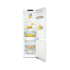 Холодильник Miele KFN 7734 Е