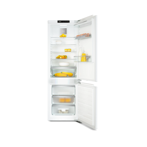 Холодильник Miele KFN 7734 Е