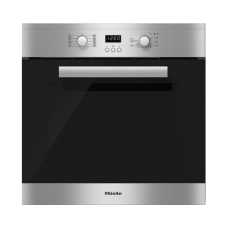Духовой шкаф Miele H2261B EDST/CLST