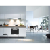 Духовой шкаф Miele H2261B EDST/CLST