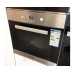 Духовой шкаф Miele H2261B EDST/CLST