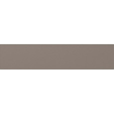 Подогреватель Miele ESW 7010 Pearlbeige