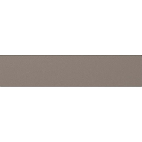 Подогреватель Miele ESW 7010 Pearlbeige