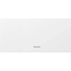 Подогреватель Miele ESW 7020 BRWS