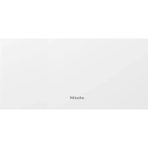Подогреватель Miele ESW 7020 BRWS
