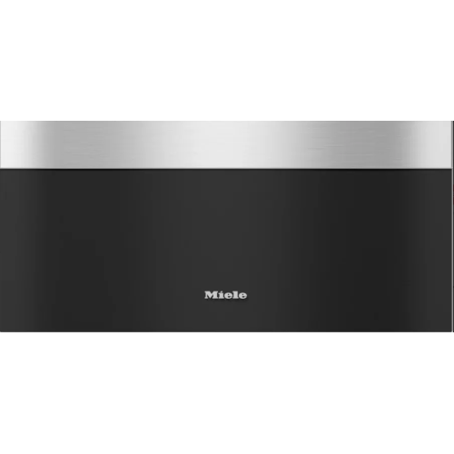 Подогреватель Miele ESW 7020 EDST/CLST