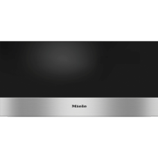Подогреватель Miele ESW6229X EDST/CLST