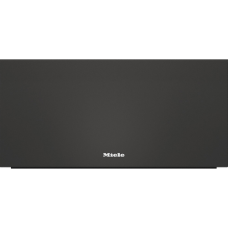 Подогреватель Miele ESW6229X GRGR