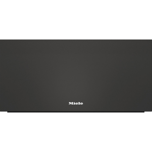 Подогреватель Miele ESW6229X GRGR