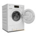 Стиральная машина Miele WCD120WPS