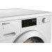 Стиральная машина Miele WCD120WPS