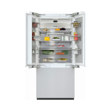 Холодильно-морозильная комбинация Miele KF2981Vi