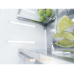 Холодильно-морозильная комбинация Miele KF2981Vi