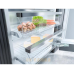 Холодильно-морозильная комбинация Miele KF2981Vi