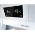 Холодильно-морозильная комбинация Miele KF2981Vi