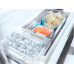 Холодильно-морозильная комбинация Miele KF2981Vi