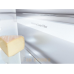 Холодильно-морозильная комбинация Miele KF2981Vi