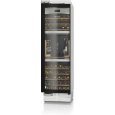 Встраиваемый винный шкаф Miele KWT 2672 VIS MasterCool