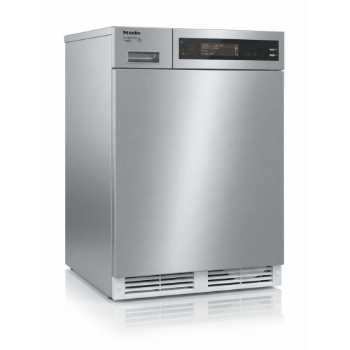 Cушильная машина Miele T 4859 CiL