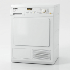 Cушильная машина Miele T 8969 WP EcoComfort