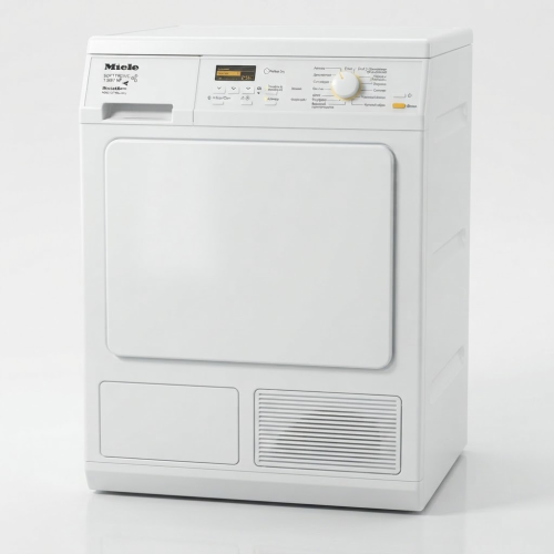 Cушильная машина Miele T 8969 WP EcoComfort