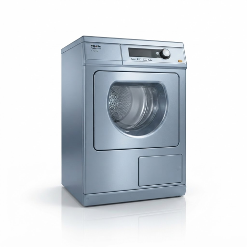 Сушильная машина Miele PT 7136 C ED