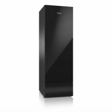 Сушильный шкаф Miele Aerium LC 860 WP OBSW