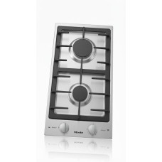 Газовая панель Miele CS 1012-1
