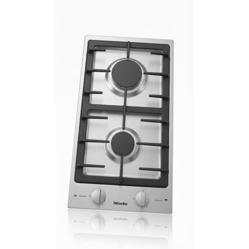 Газовая панель Miele CS 1012-1