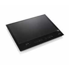 Варочная панель Miele KM 7867-1 FL