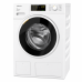 Стиральная машина Miele WED125 WCS