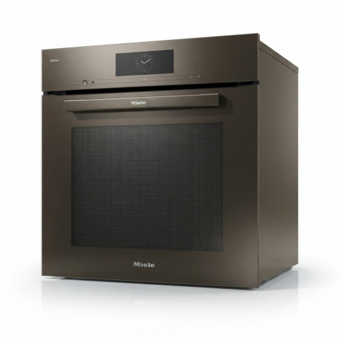 Духовой шкаф Miele DO 7860 GRGR