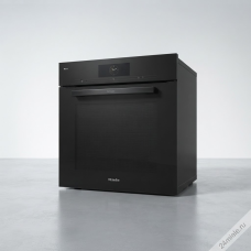 Духовой шкаф Miele DO 7860 OBSW