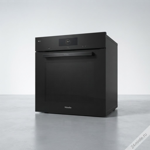 Духовой шкаф Miele DO 7860 OBSW