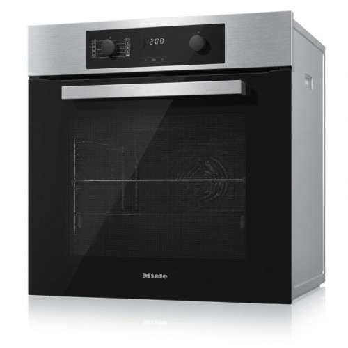 Духовой шкаф Miele H 2265-1 BP EDST/CLST