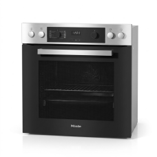 Духовой шкаф Miele H 2269-1 E Active