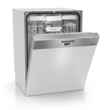 Встраиваемая посудомоечная машина Miele G 5000 SCi