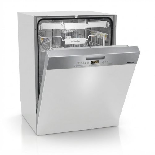 Встраиваемая посудомоечная машина Miele G 5000 SCi